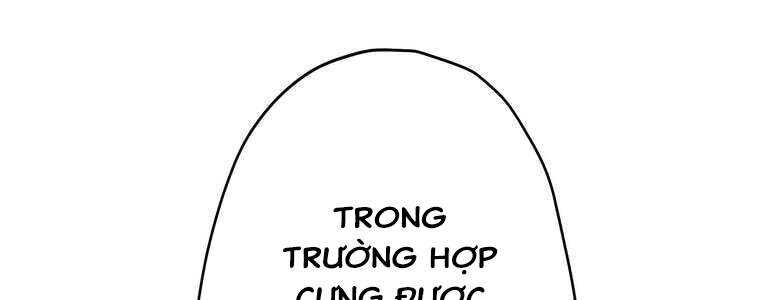 Chương 59 - Trang 286