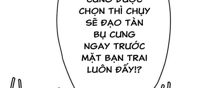 Chương 59 - Trang 287