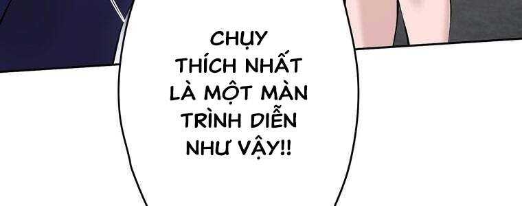 Chương 59 - Trang 292