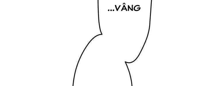 Chương 59 - Trang 299