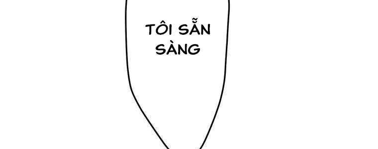 Chương 59 - Trang 300