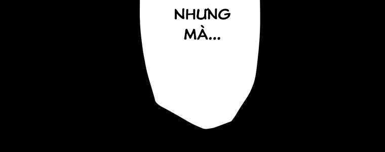 Chương 59 - Trang 320
