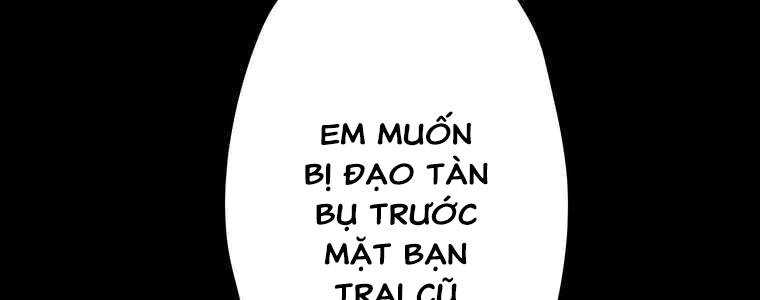 Chương 59 - Trang 334