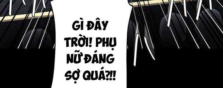 Chương 59 - Trang 339