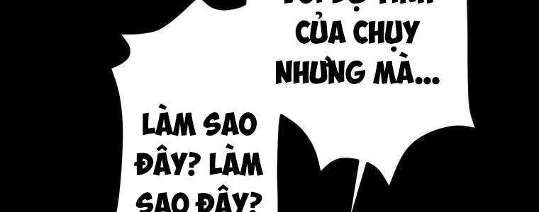 Chương 59 - Trang 342