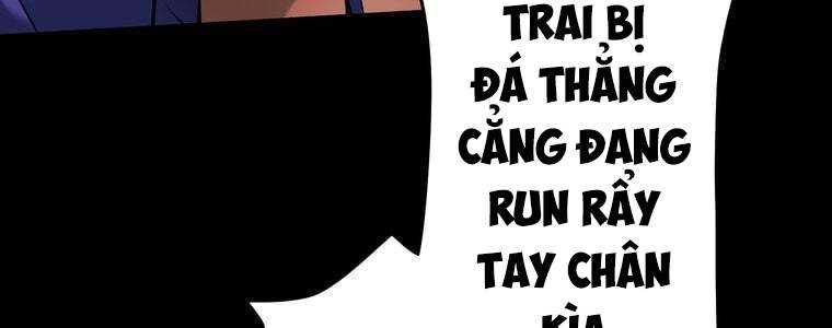 Chương 59 - Trang 346