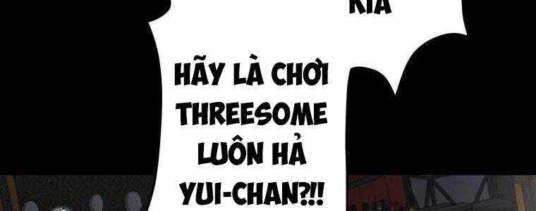 Chương 59 - Trang 347