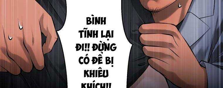Chương 59 - Trang 356