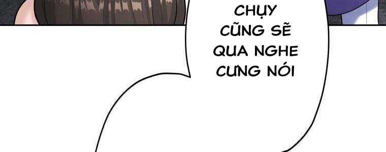 Chương 59 - Trang 377