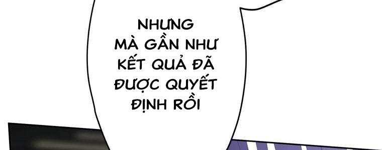 Chương 59 - Trang 378