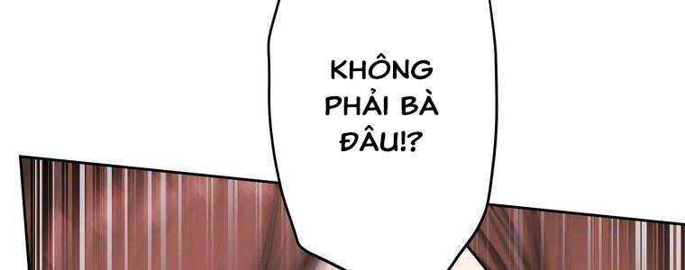 Chương 59 - Trang 396