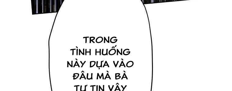 Chương 59 - Trang 400