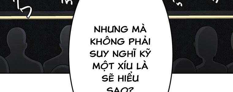 Chương 59 - Trang 405