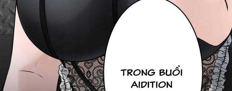 Chương 59 - Trang 411