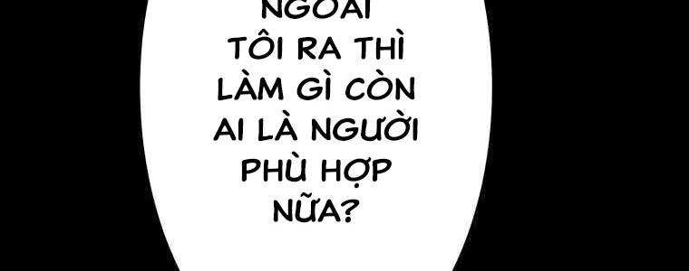 Chương 59 - Trang 413