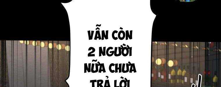 Chương 59 - Trang 66