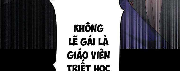 Chương 59 - Trang 70