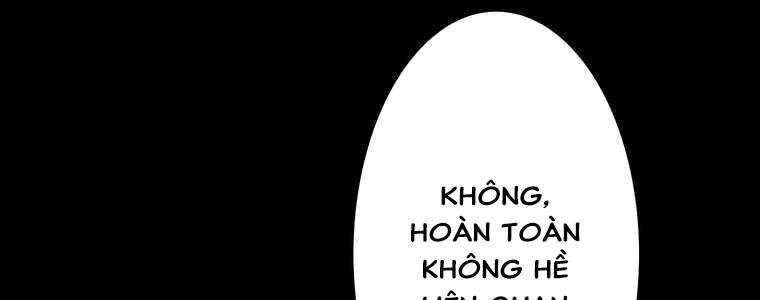 Chương 59 - Trang 72