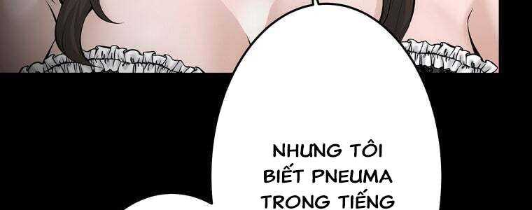 Chương 59 - Trang 76