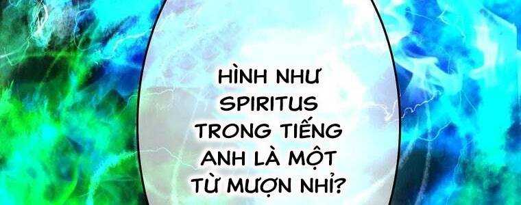 Chương 59 - Trang 81