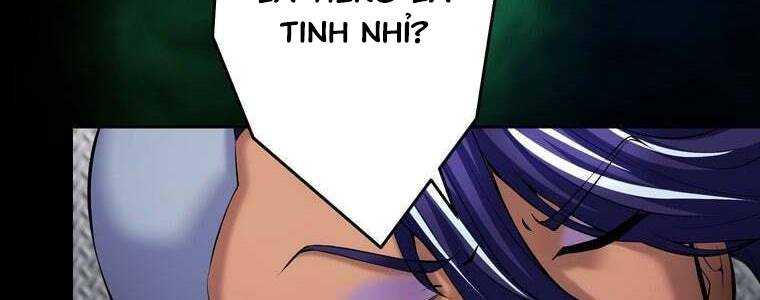 Chương 59 - Trang 85