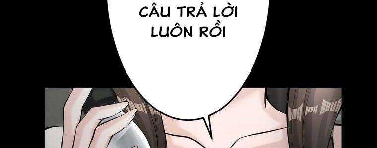 Chương 59 - Trang 89