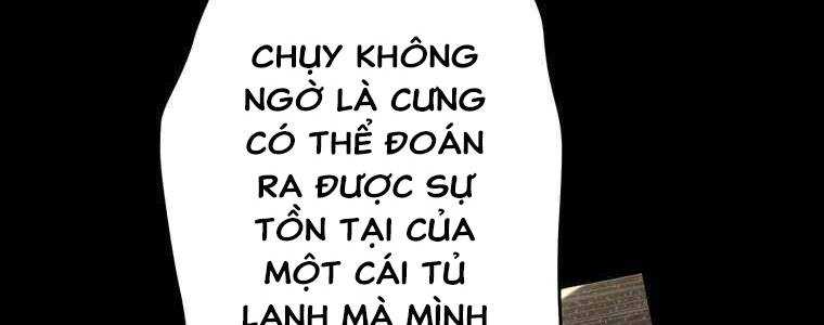 Chương 59 - Trang 94