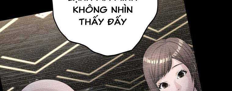 Chương 59 - Trang 95