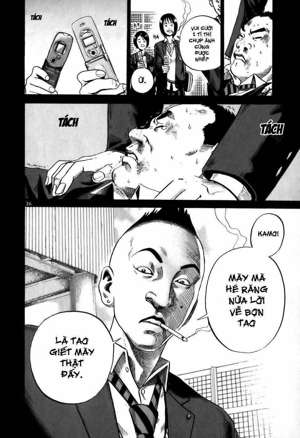 Trang 40