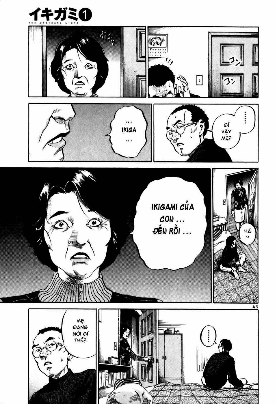 Trang 46