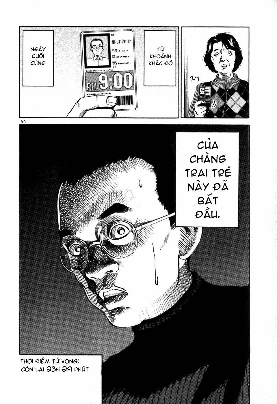 Trang 47