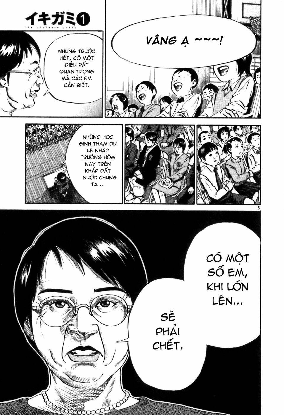 Trang 9