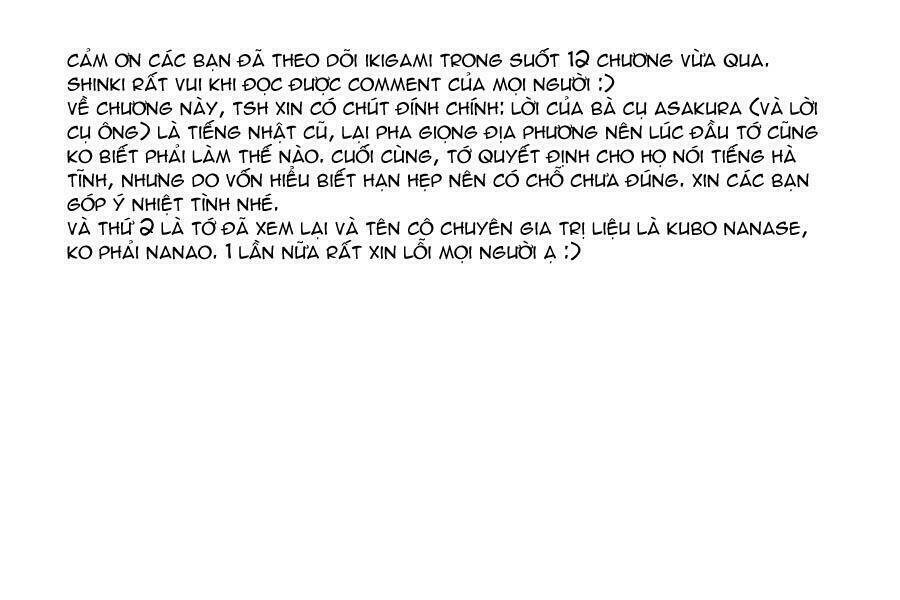 Chương 12 - Trang 33