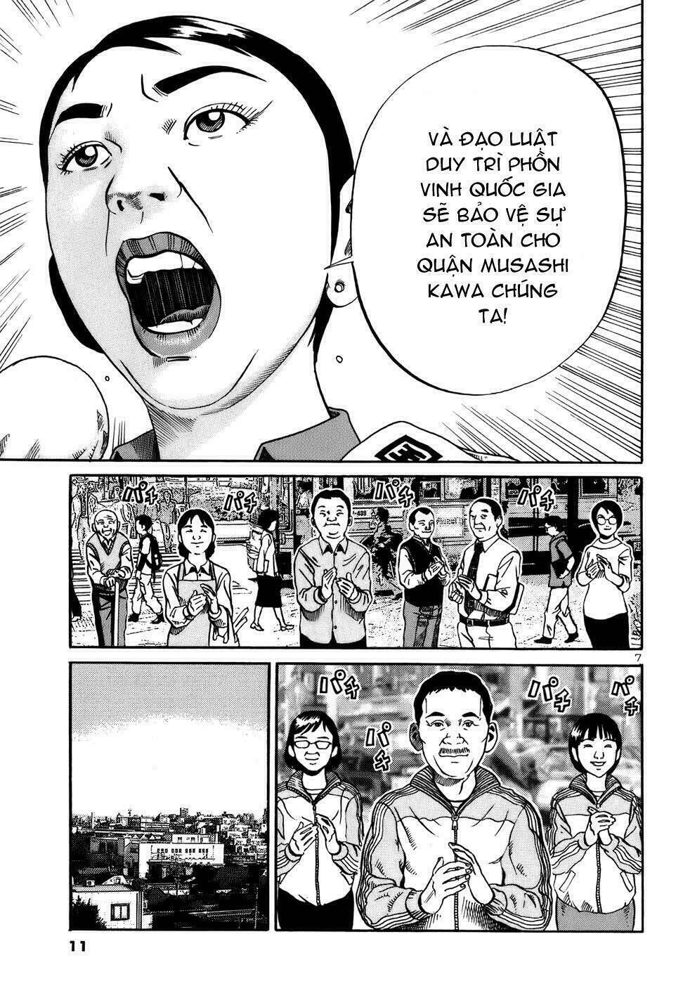 Chương 13 - Trang 11