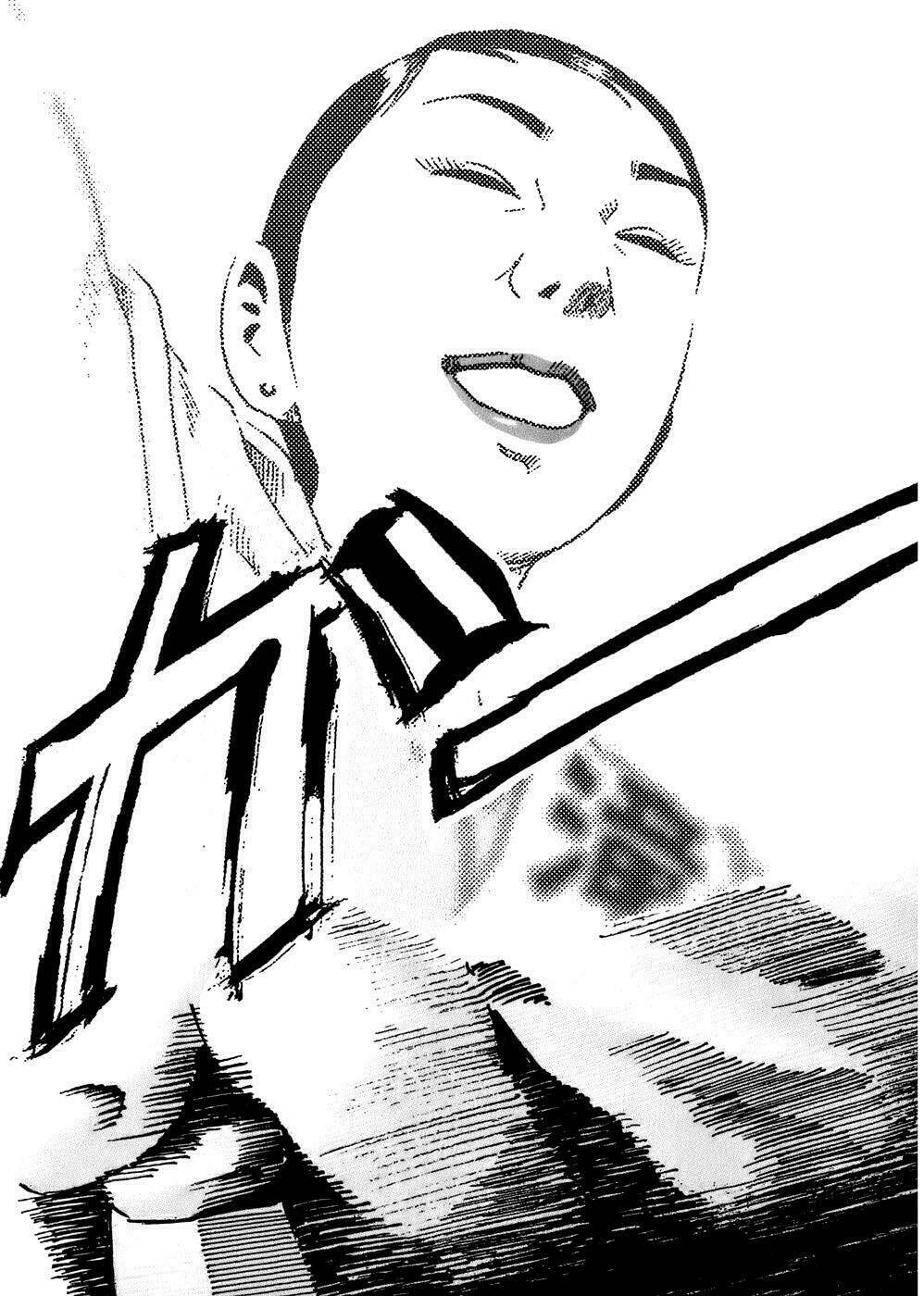 Chương 13 - Trang 27