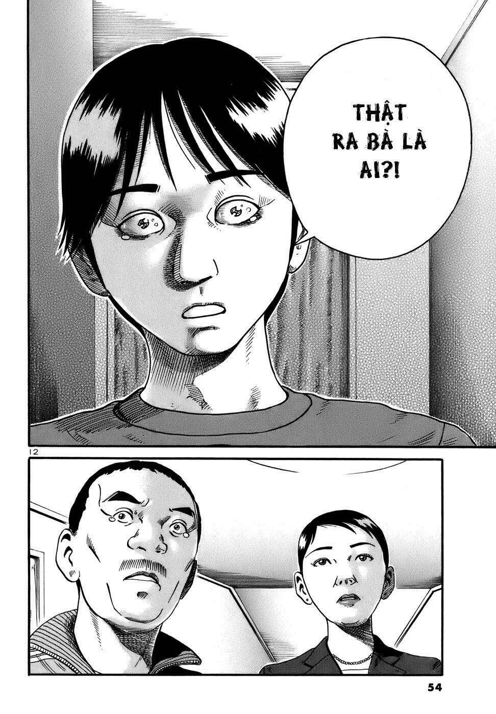 Chương 14 - Trang 13