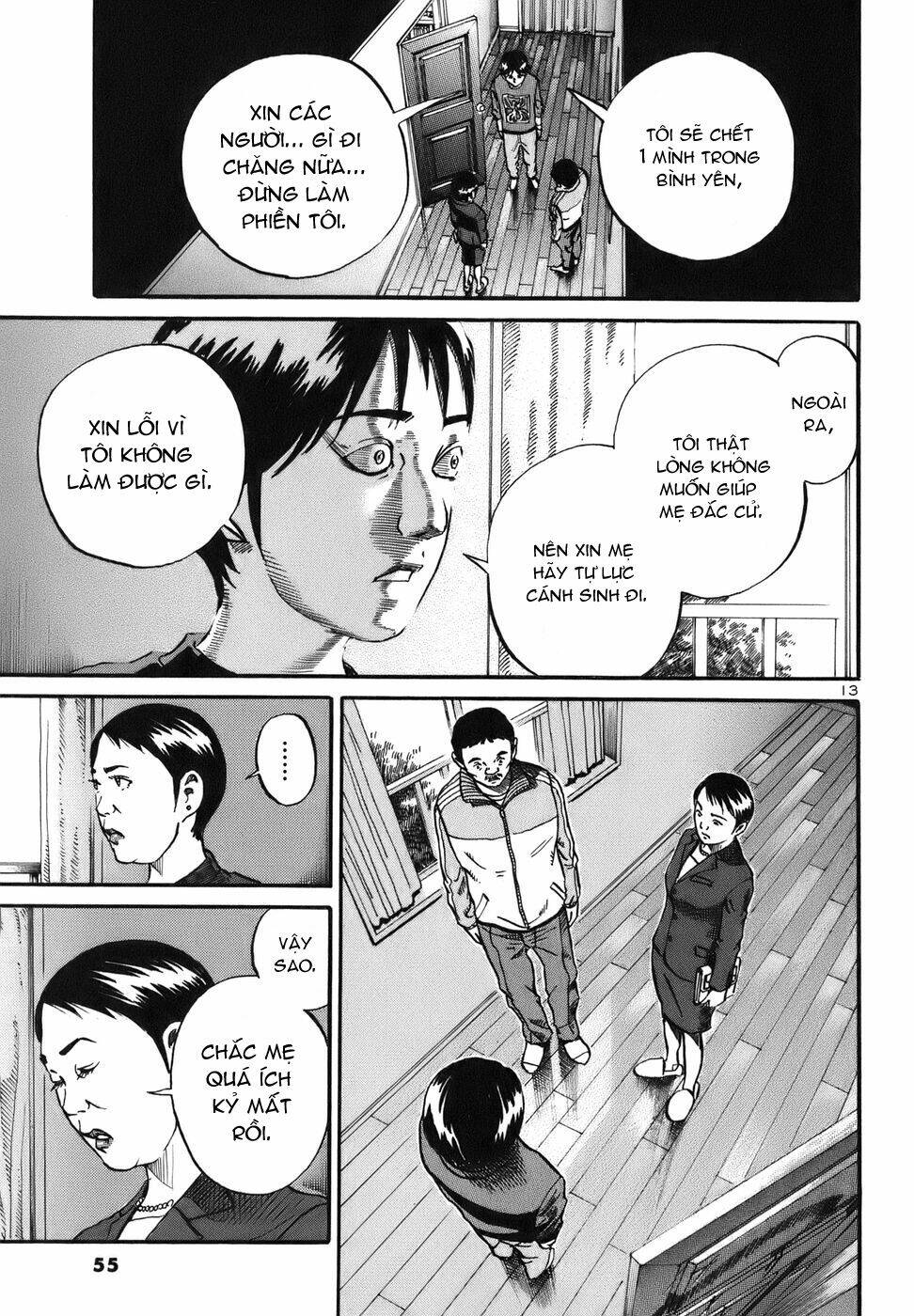 Chương 14 - Trang 14