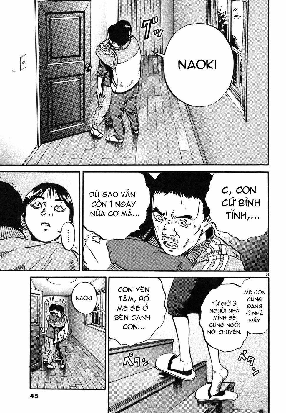 Chương 14 - Trang 4