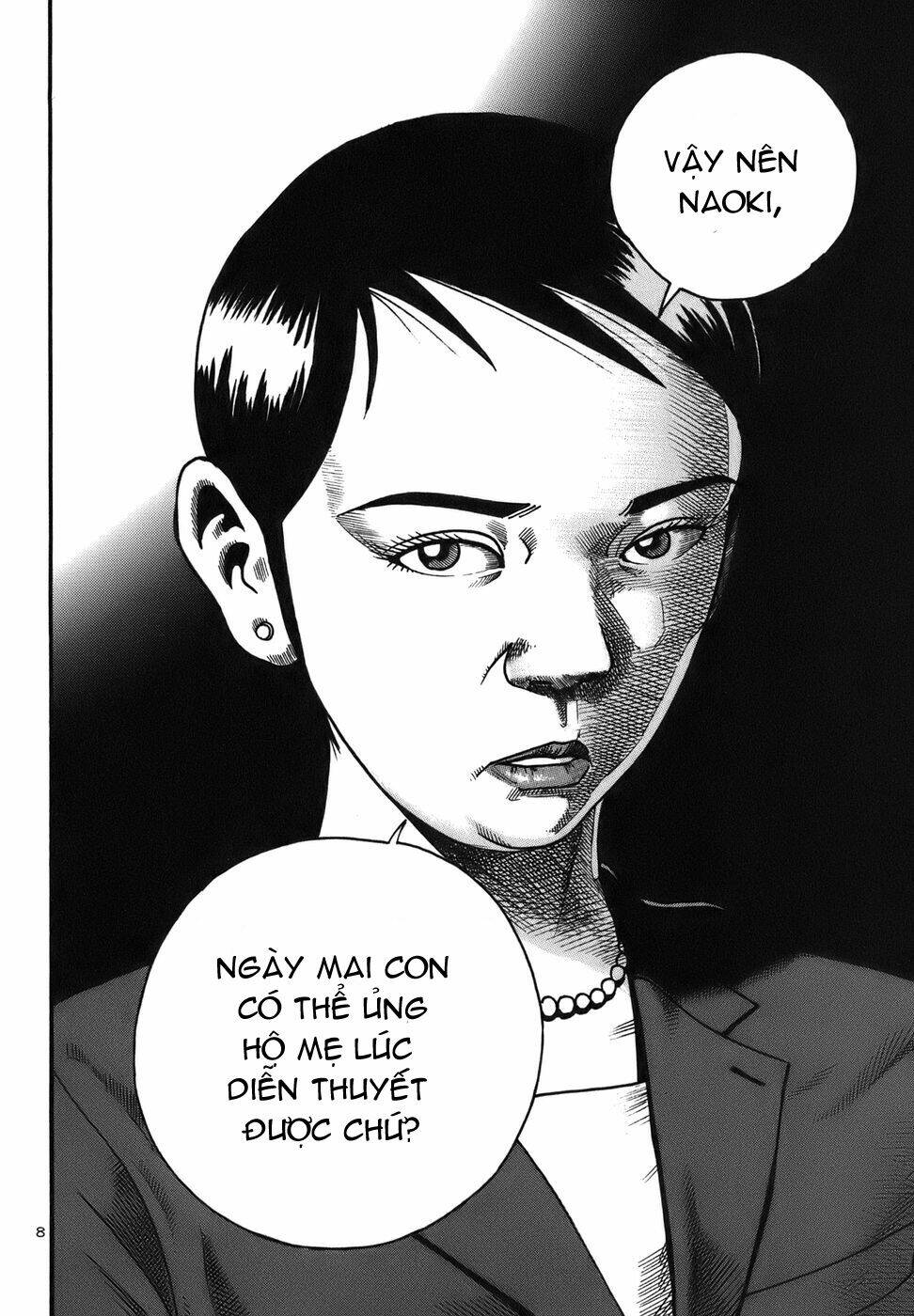 Chương 14 - Trang 9