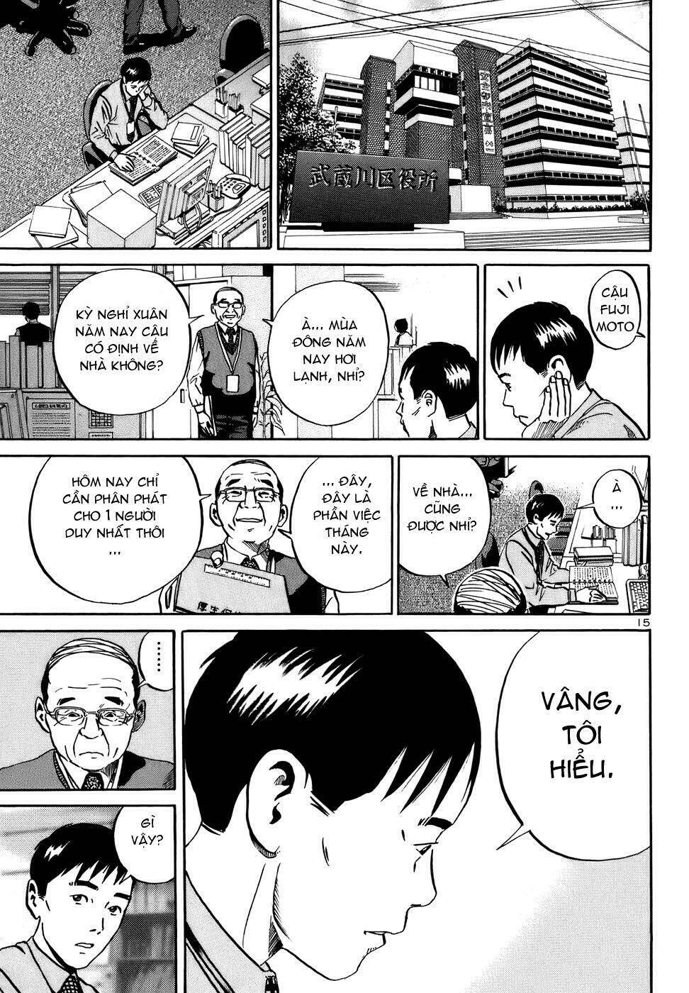 Chương 16 - Trang 16