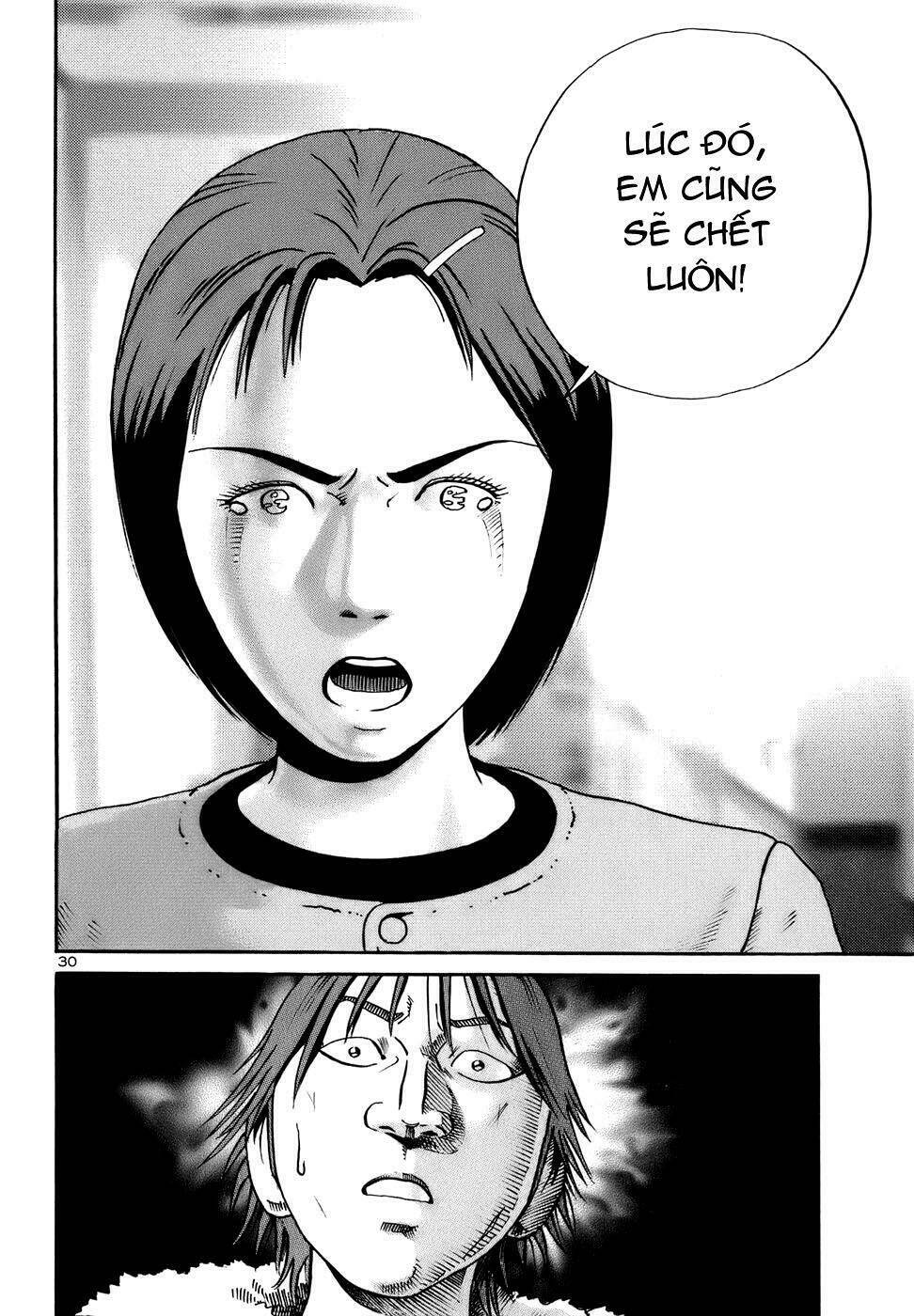 Chương 17 - Trang 31