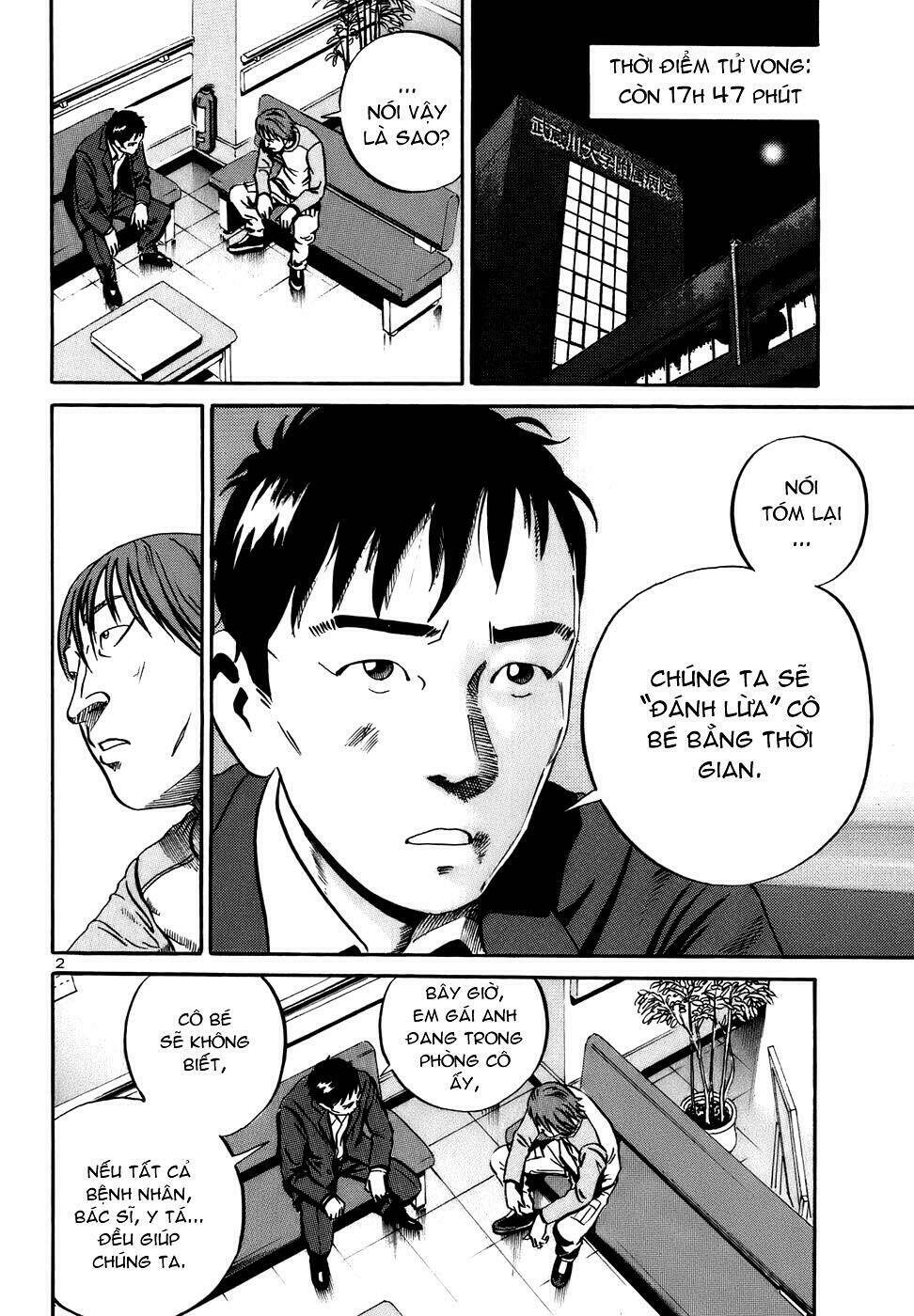 Chương 18 - Trang 3