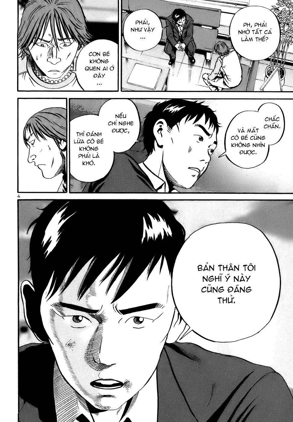 Chương 18 - Trang 5