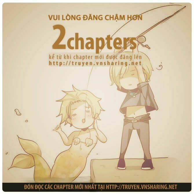 Chương 2 - Trang 1