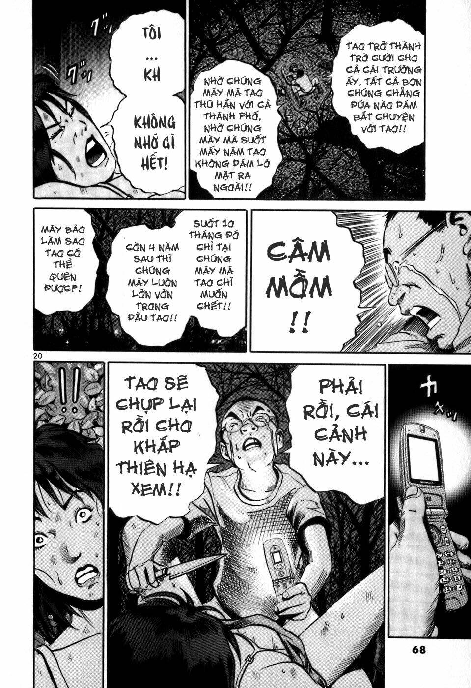 Chương 2 - Trang 21