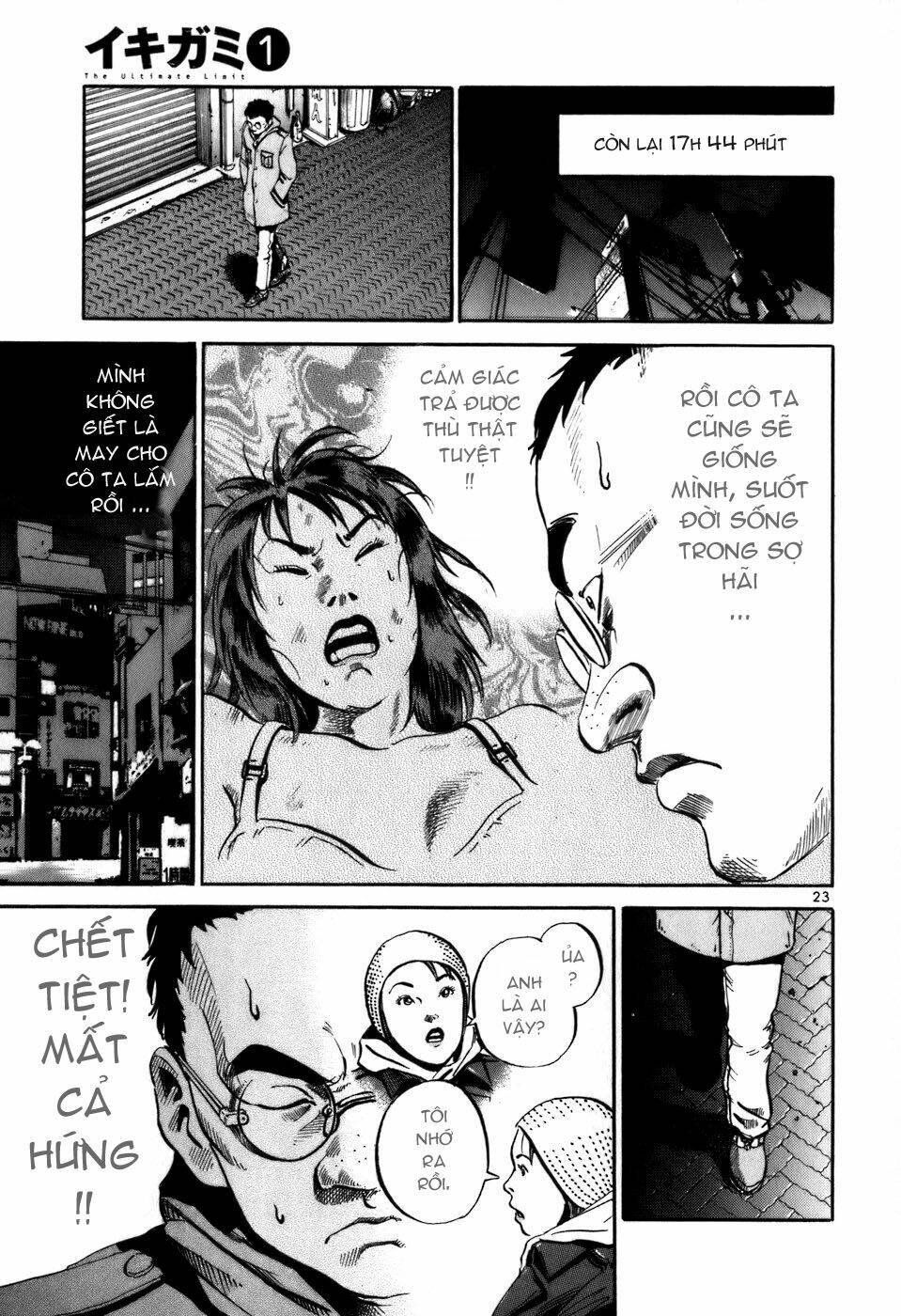 Chương 2 - Trang 24