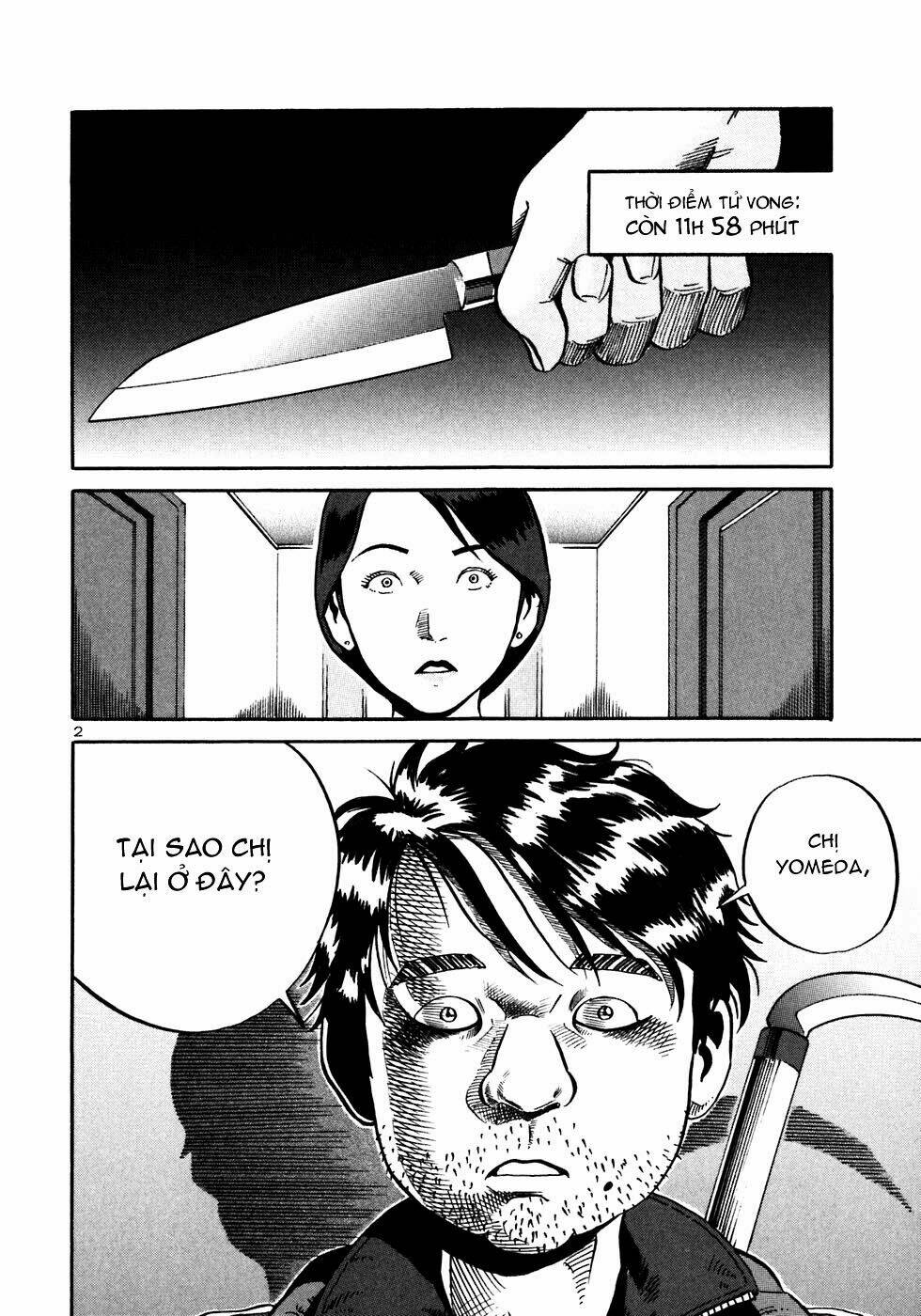 Chương 21 - Trang 3