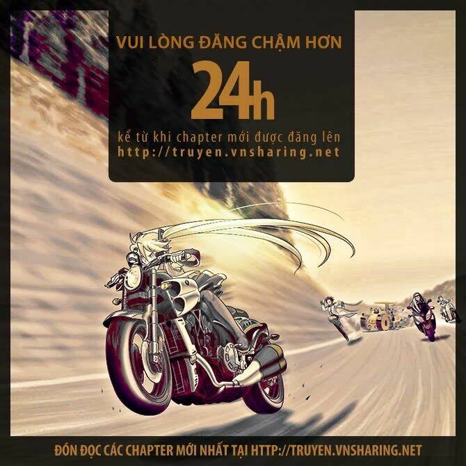 Chương 22 - Trang 1