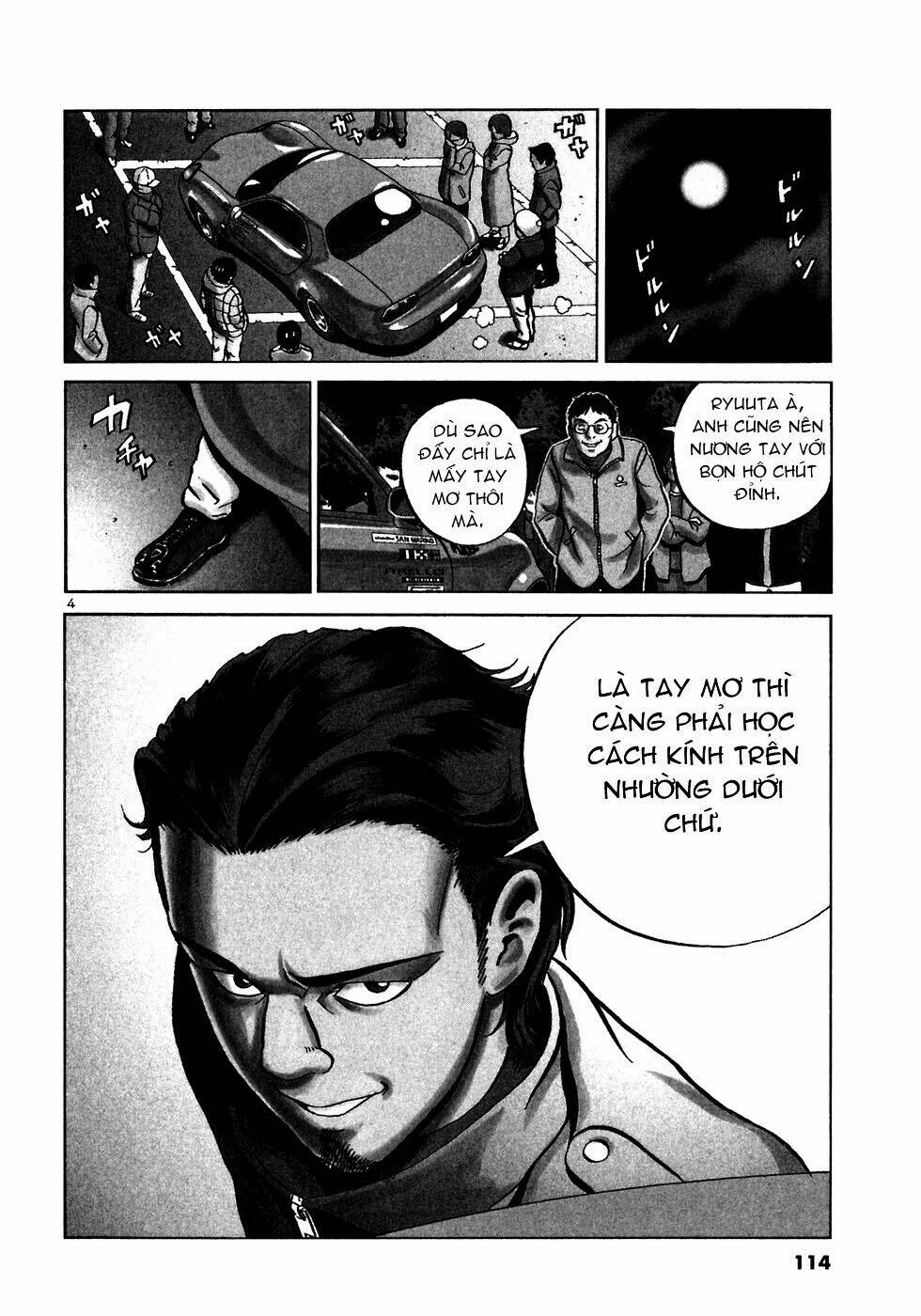 Chương 22 - Trang 5