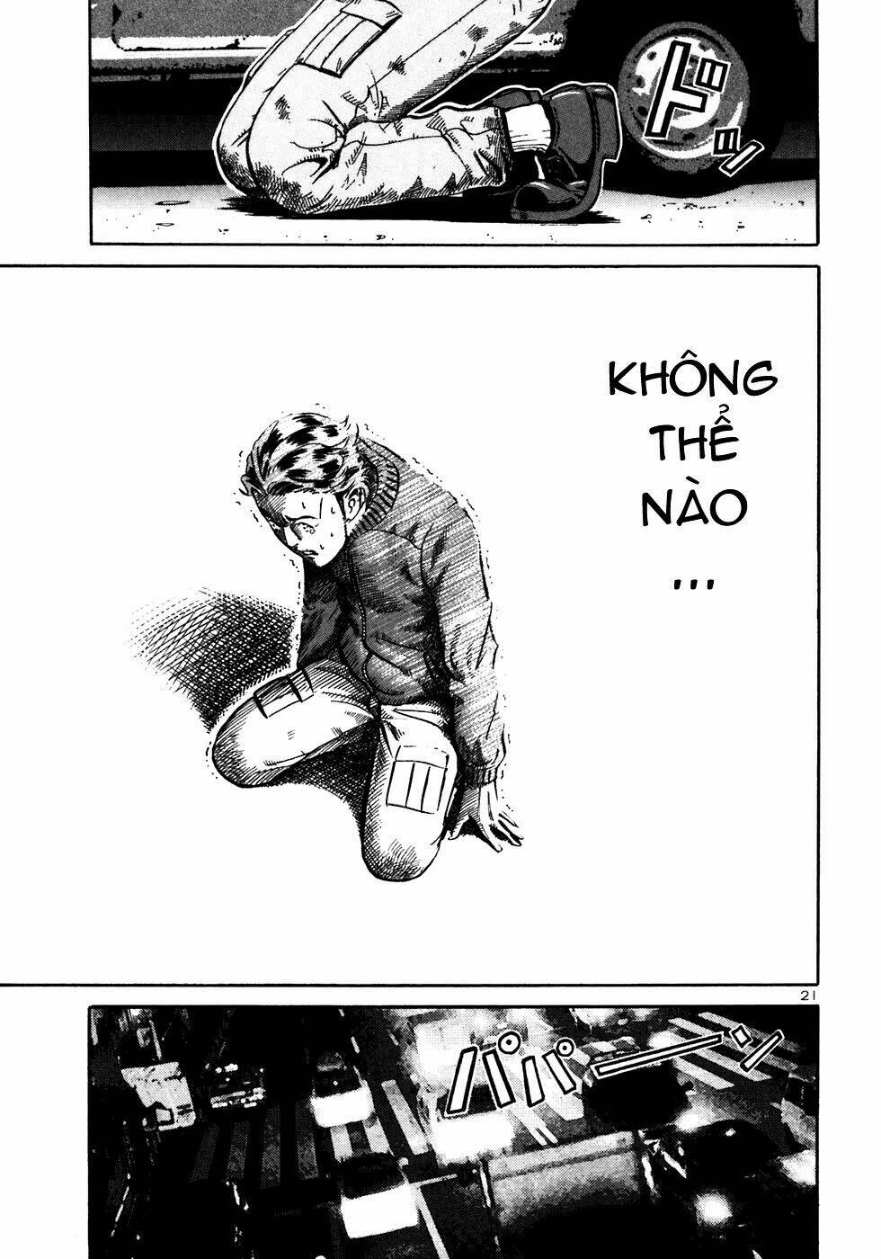 Chương 23 - Trang 22